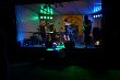 MCE Sommertreffen 2017 - 186
